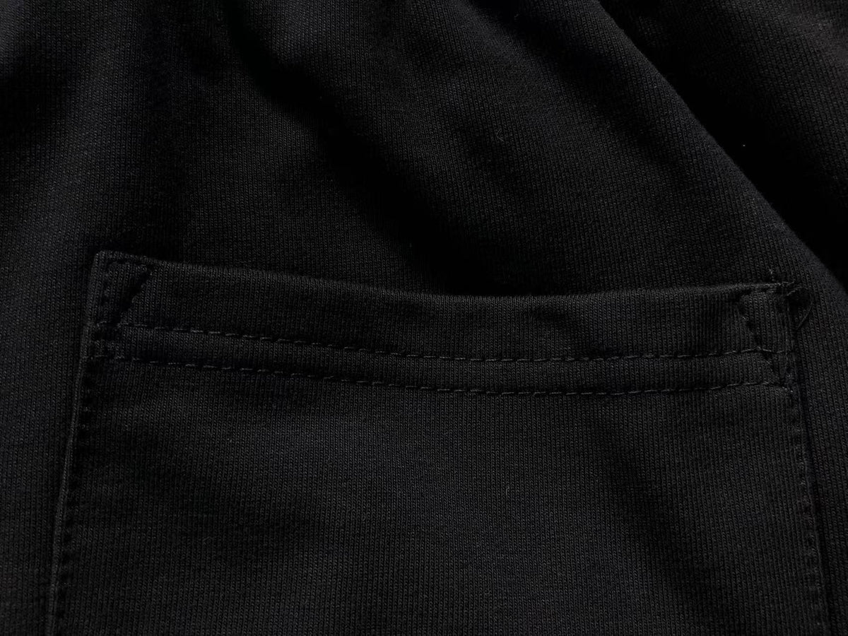 Ralph Lauren Hoodie & Pants
