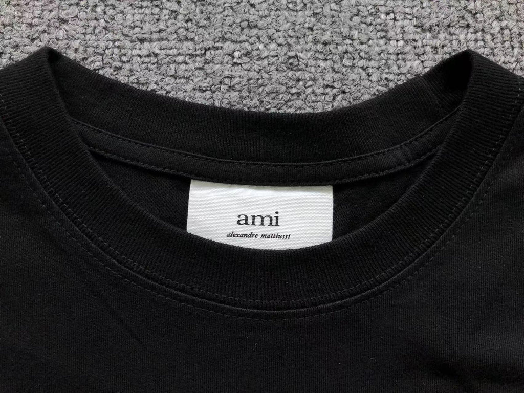 Am1 Tshirt