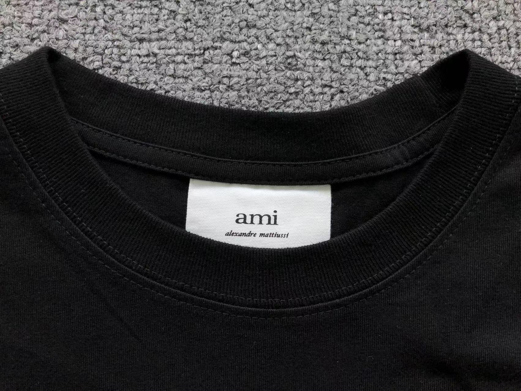 Am1 Tshirt