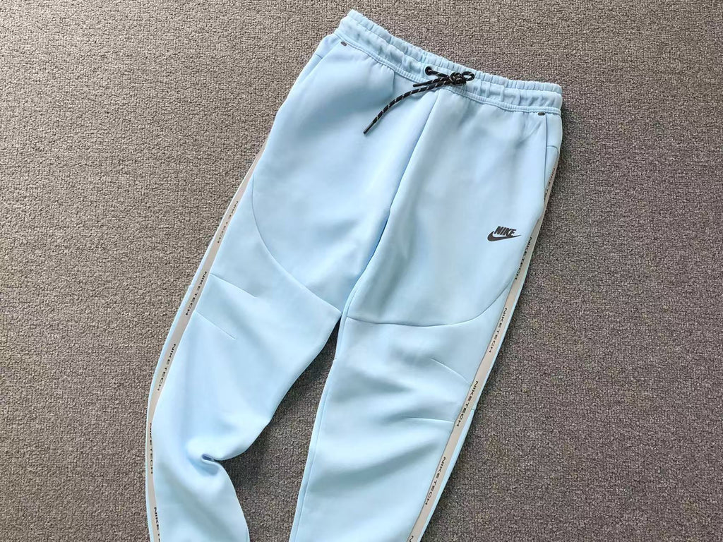 N1K Pants