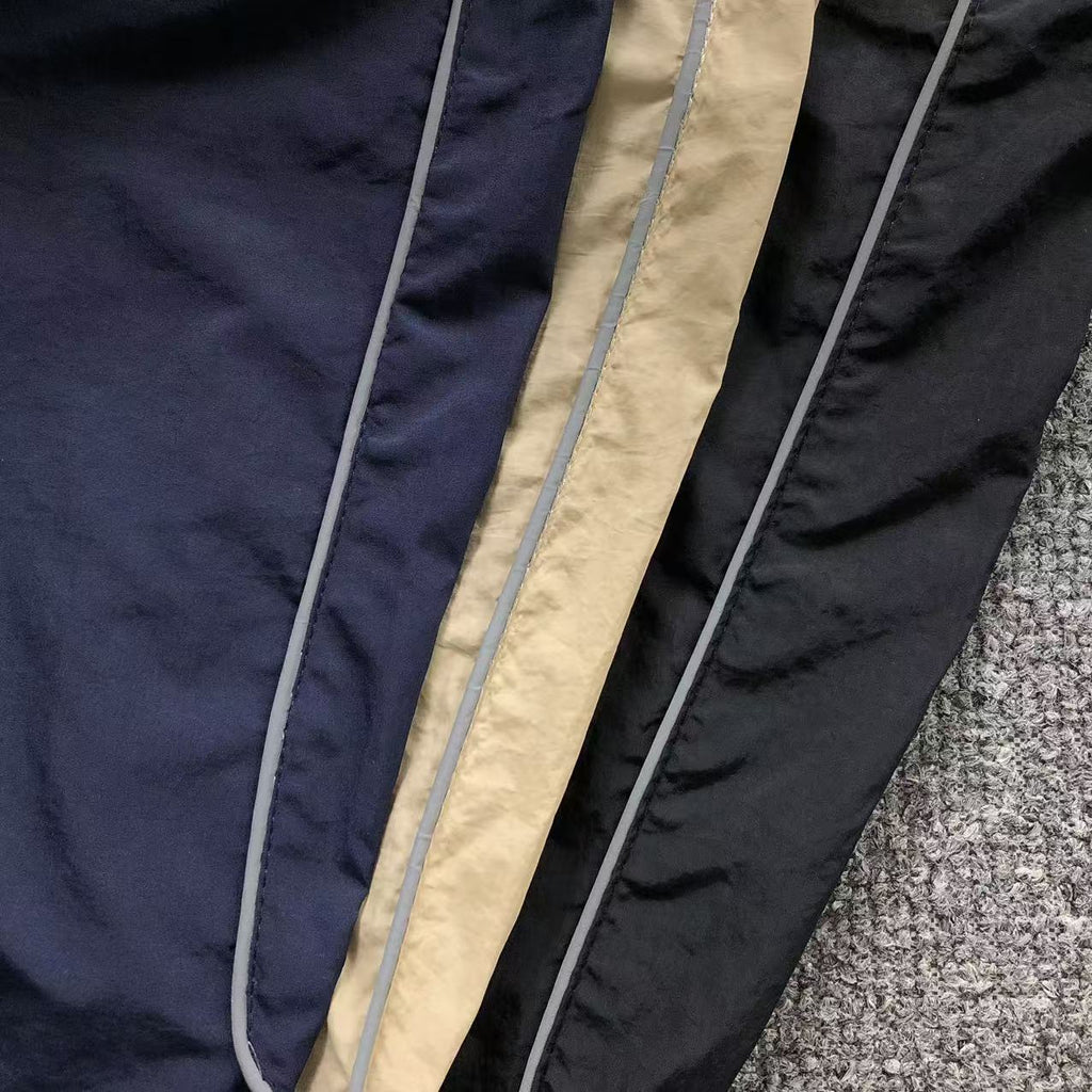 N1K Pants