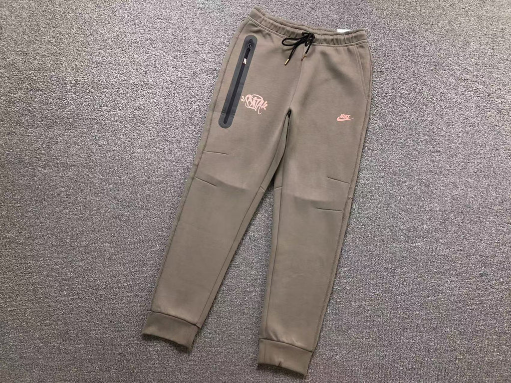 N1K Pants
