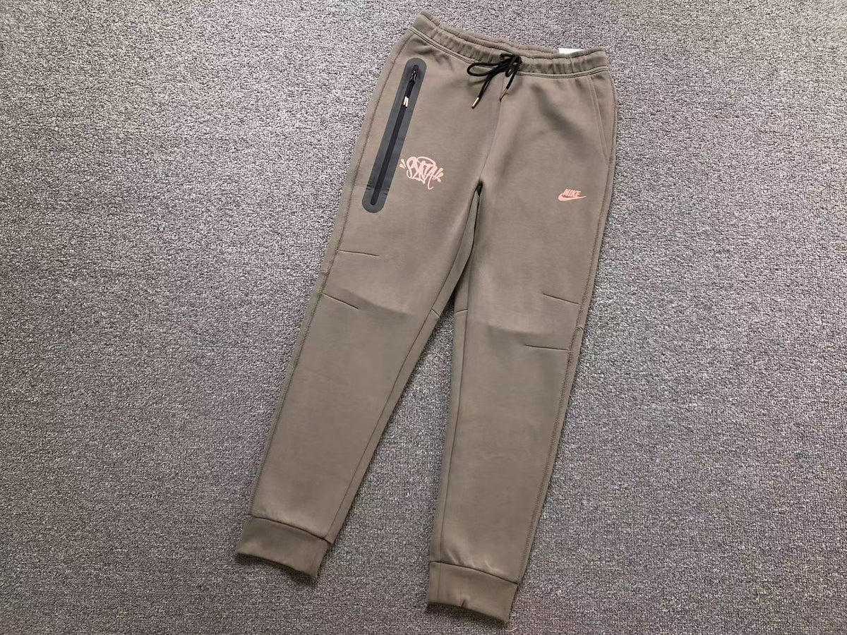 N1K Pants