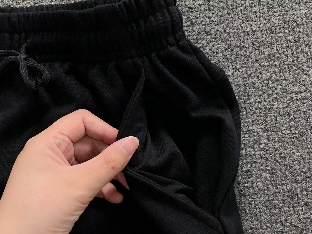 N1K Pants