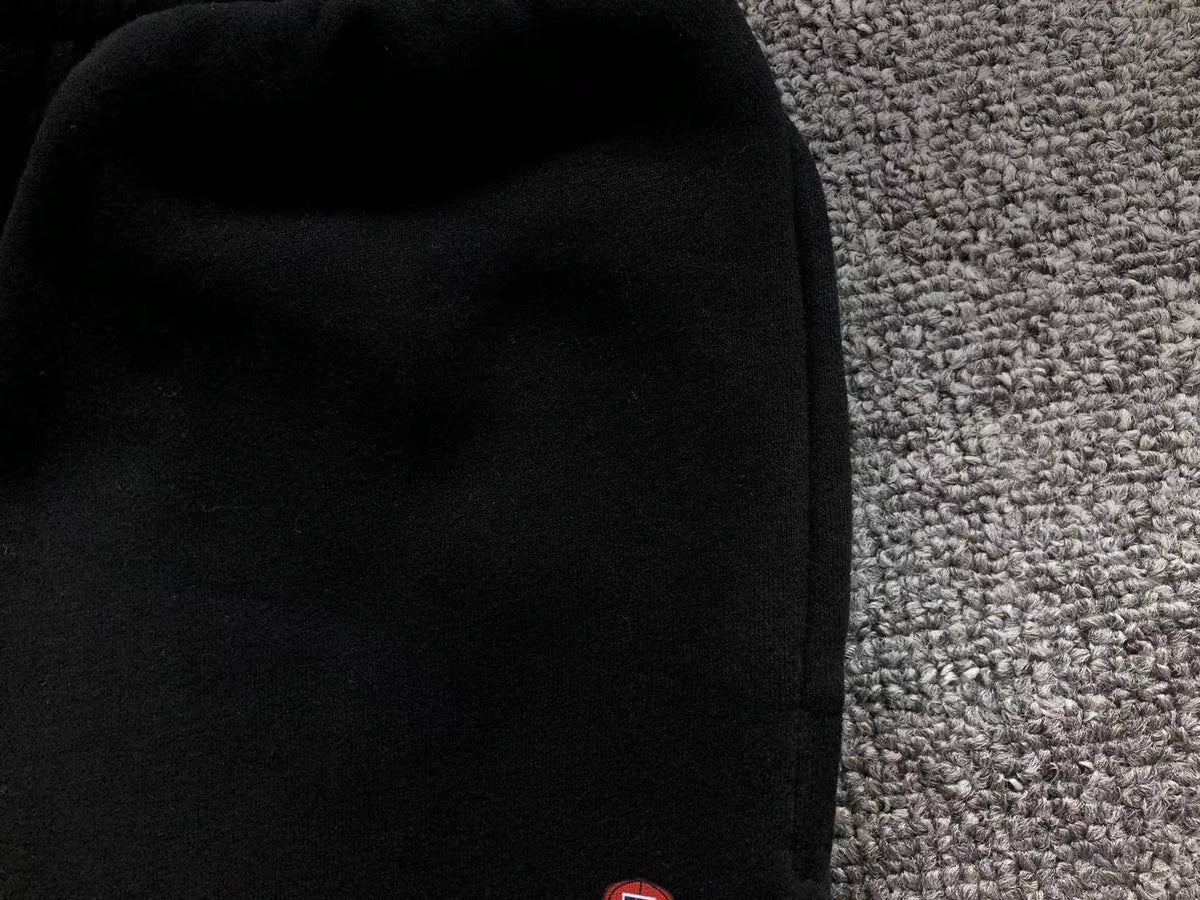 Ralph Lauren Hoodie