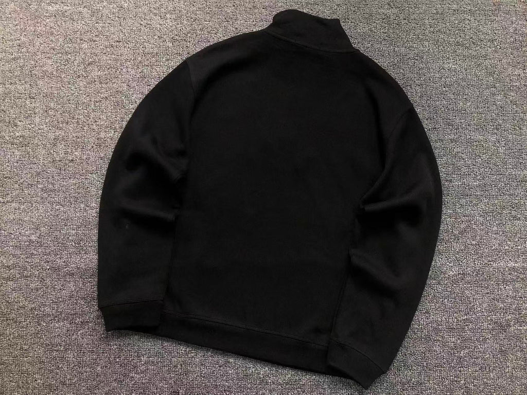 Ralph Lauren Hoodie