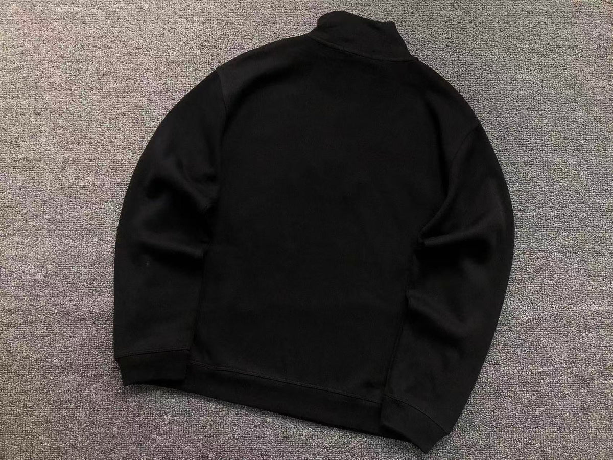 Ralph Lauren Hoodie