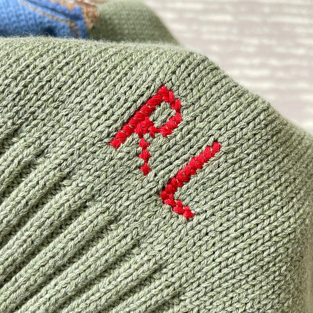 Ralph Lauren Sweater