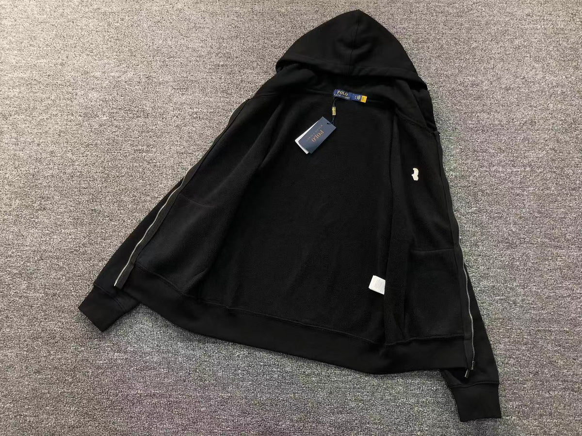 Ralph Lauren Hoodie