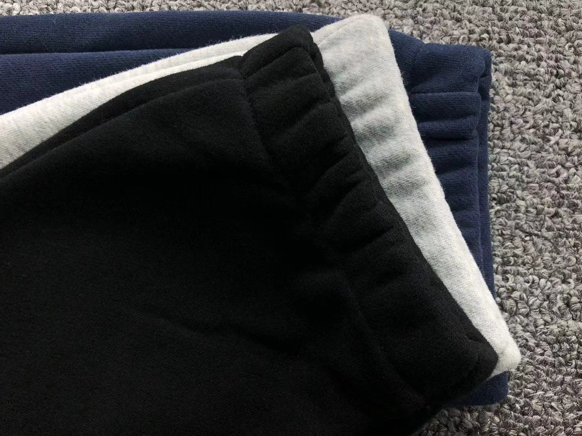 Ralph Lauren Hoodie
