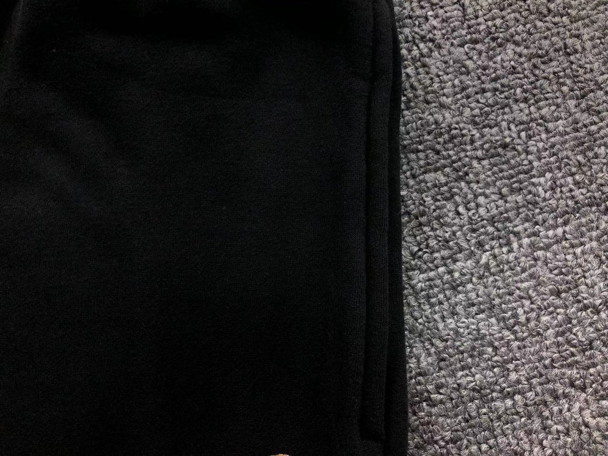Ralph Lauren Hoodie