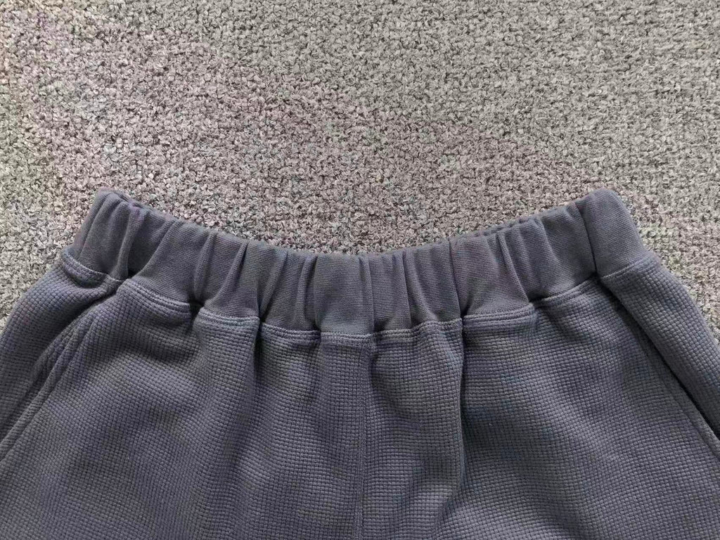 Classic Shorts Tshirt