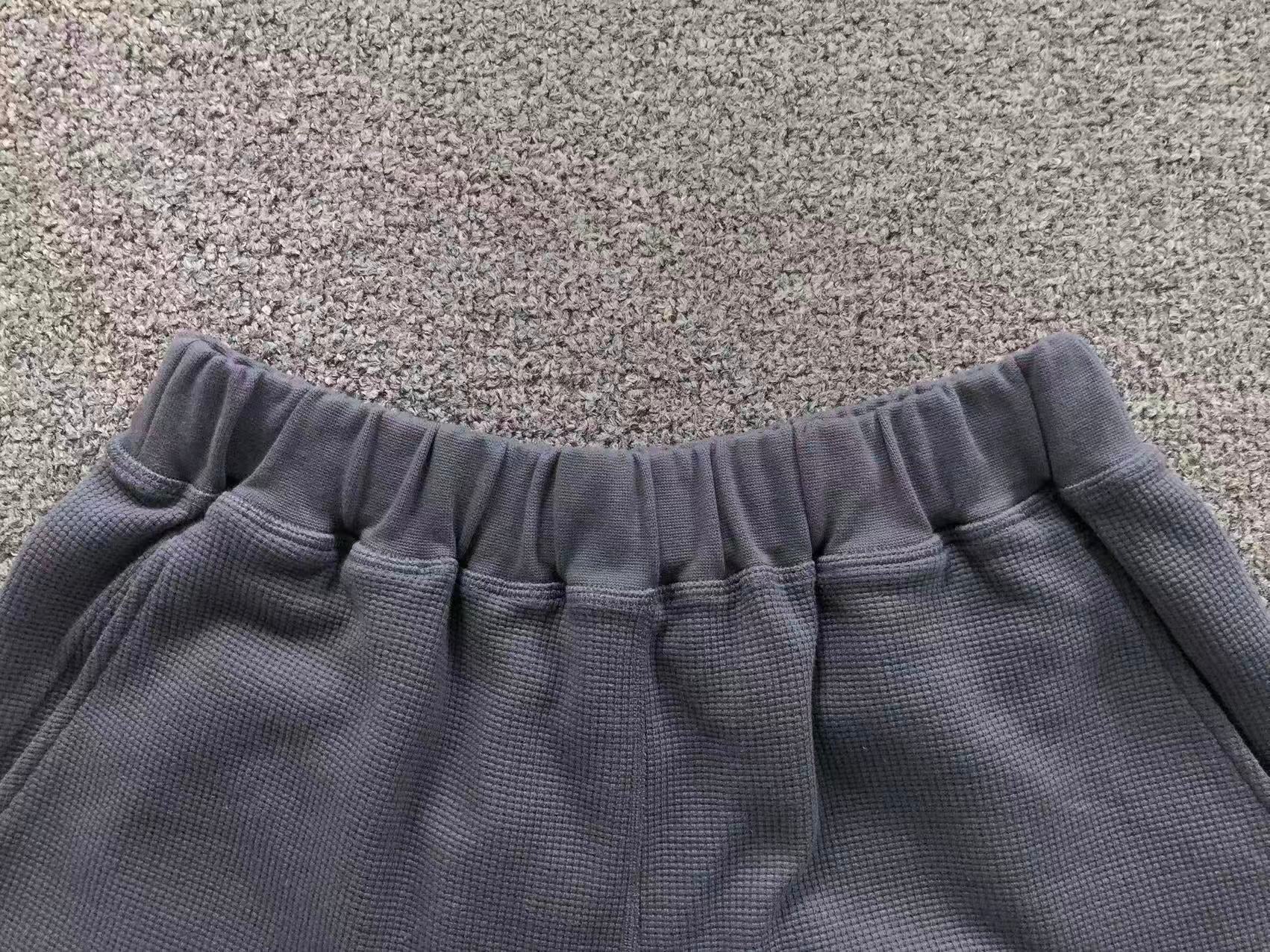 Classic Shorts Tshirt