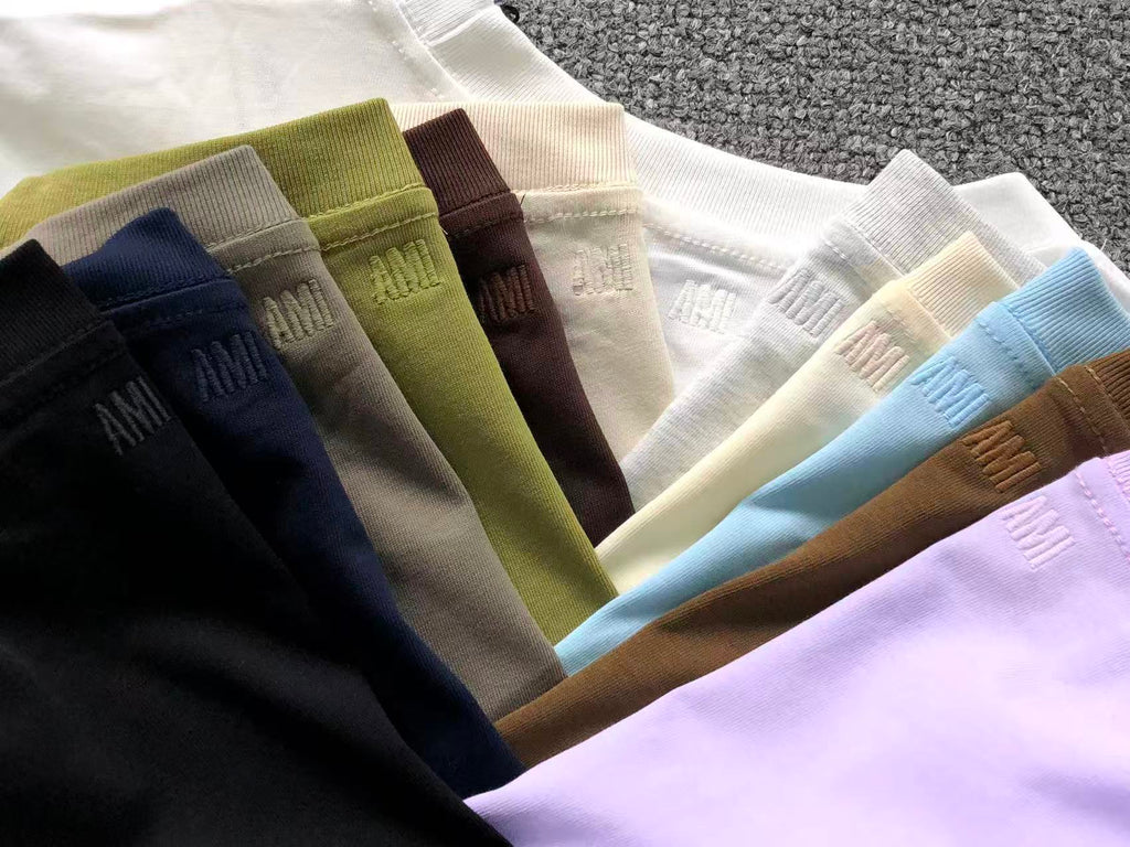 Am1 Tshirt