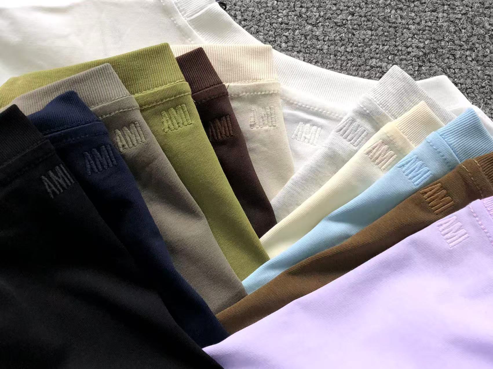 Am1 Tshirt