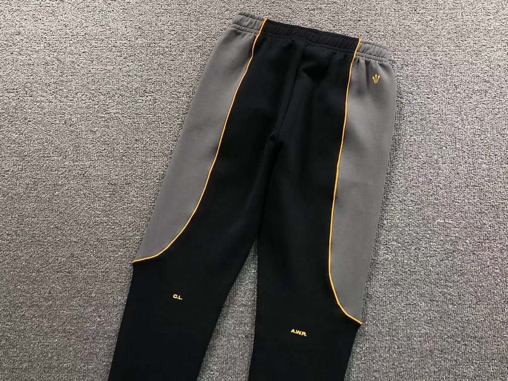 N1K Pants