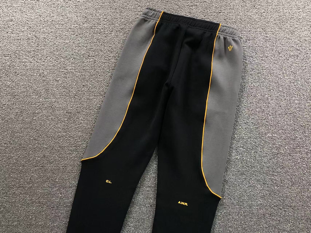 N1K Pants
