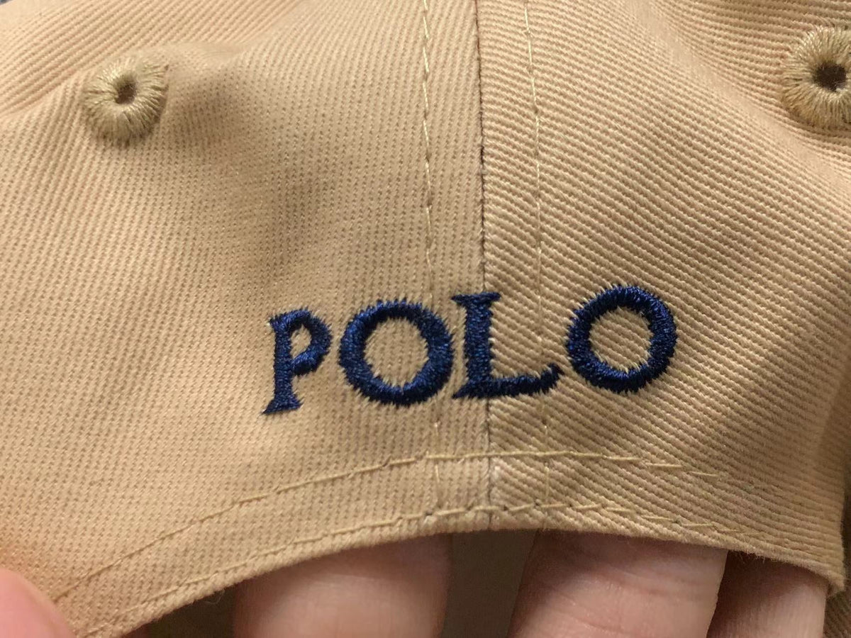 Ralph Lauren Cap