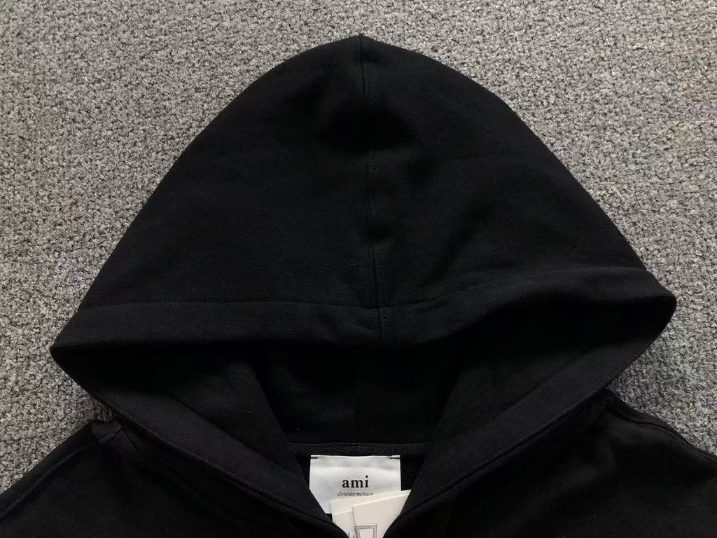 Am1 Hoodie