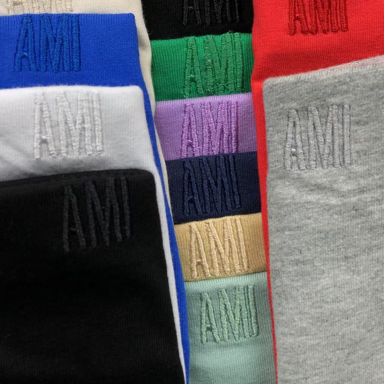 Am1 Tshirt