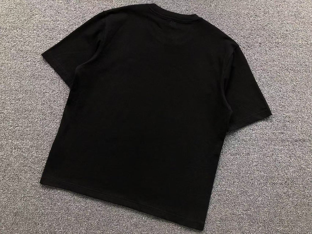 Am1 Tshirt