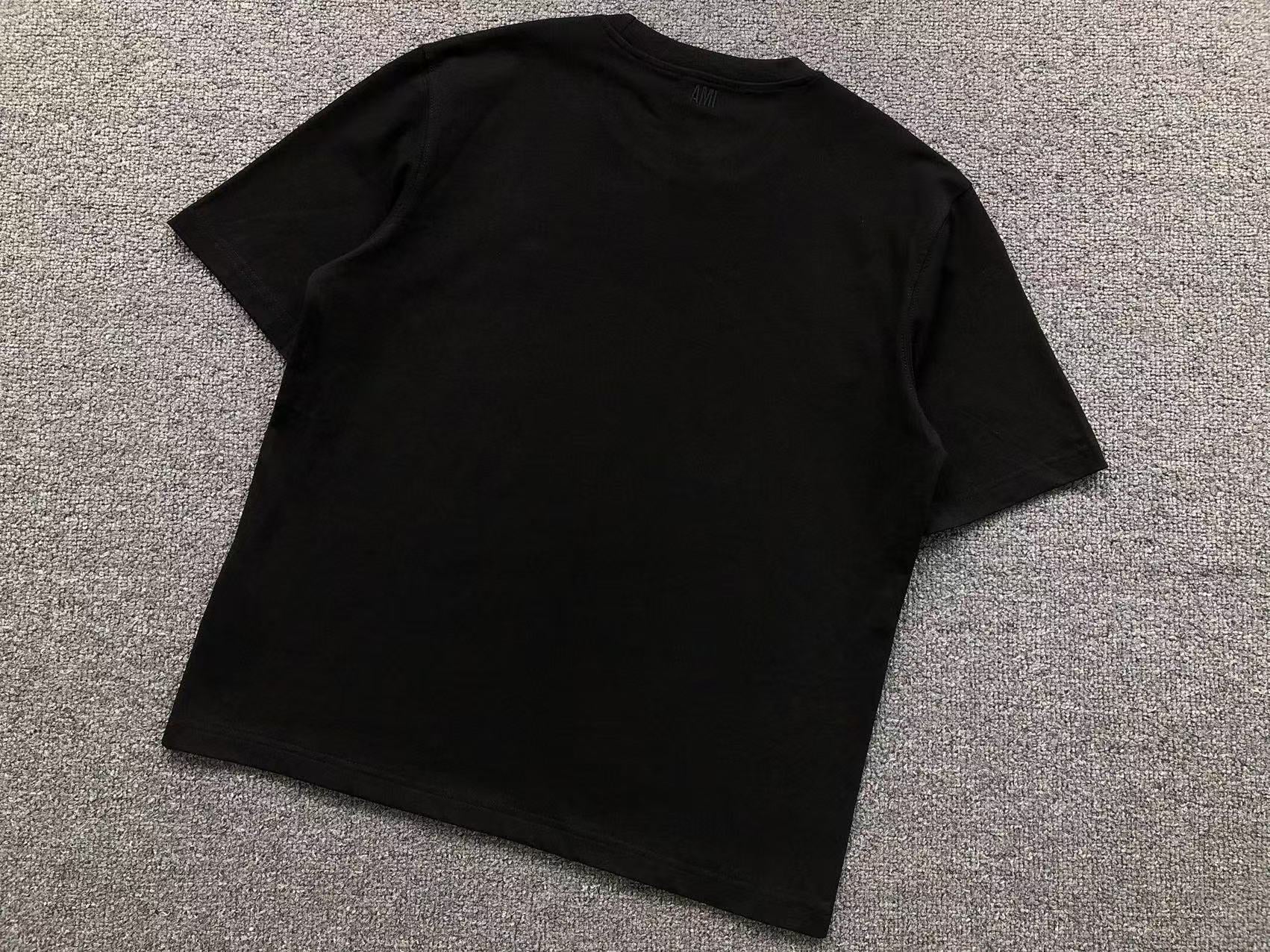 Am1 Tshirt
