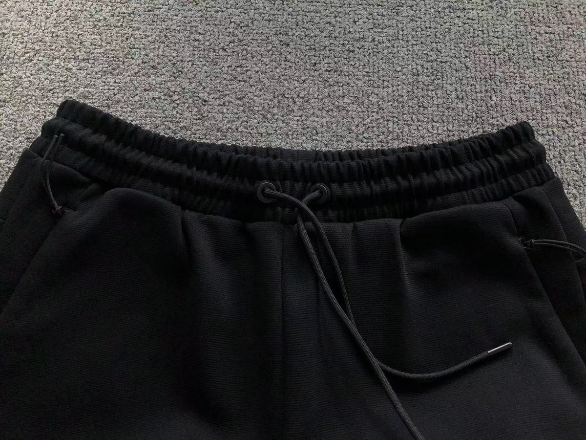 N1K Pants & Hoodie