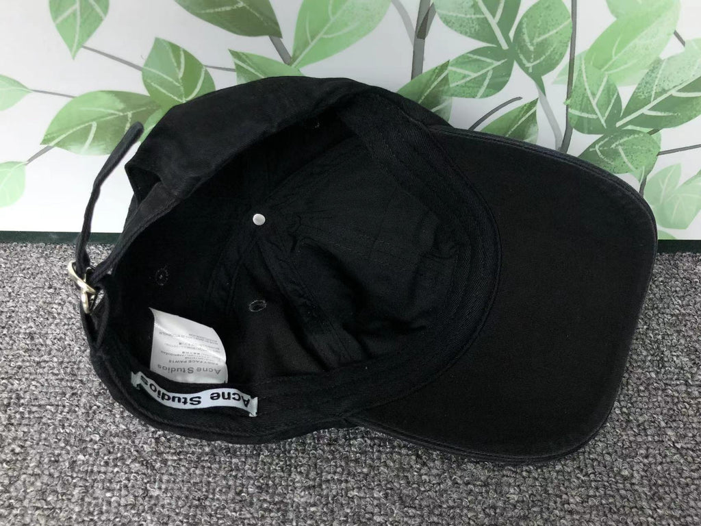 AcneStdios Cap