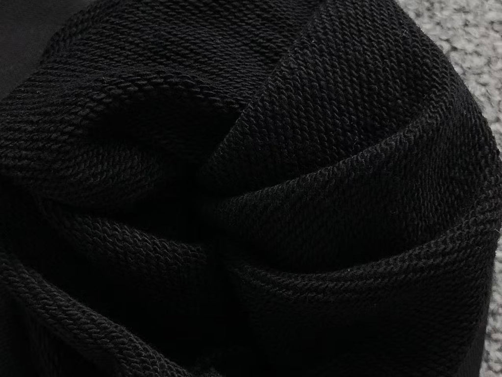 Am1 Hoodie