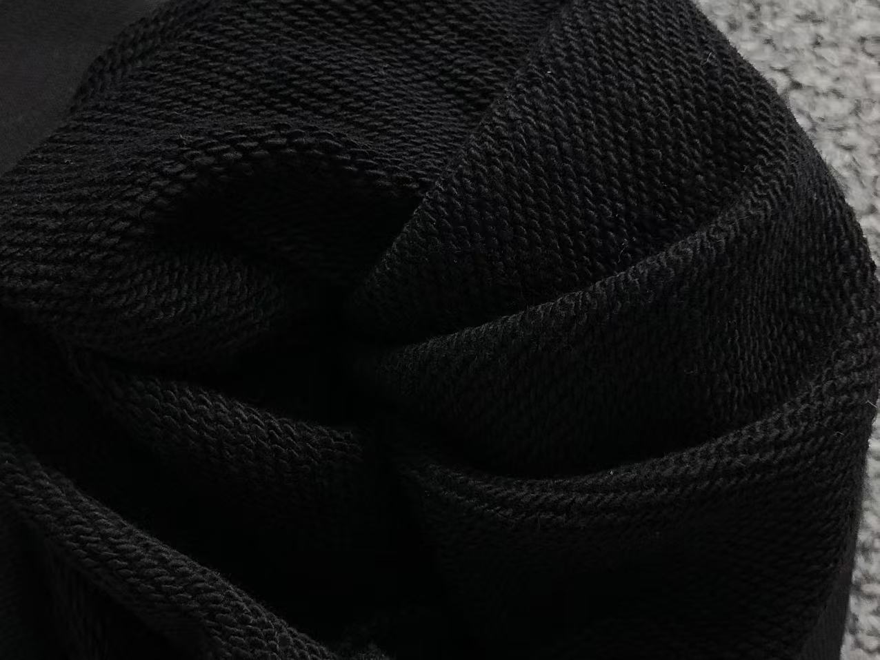 Am1 Hoodie