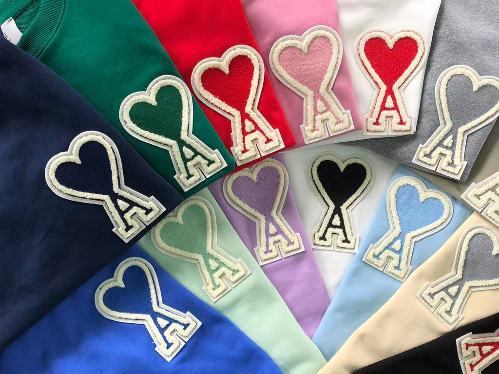 Am1 Hoodie