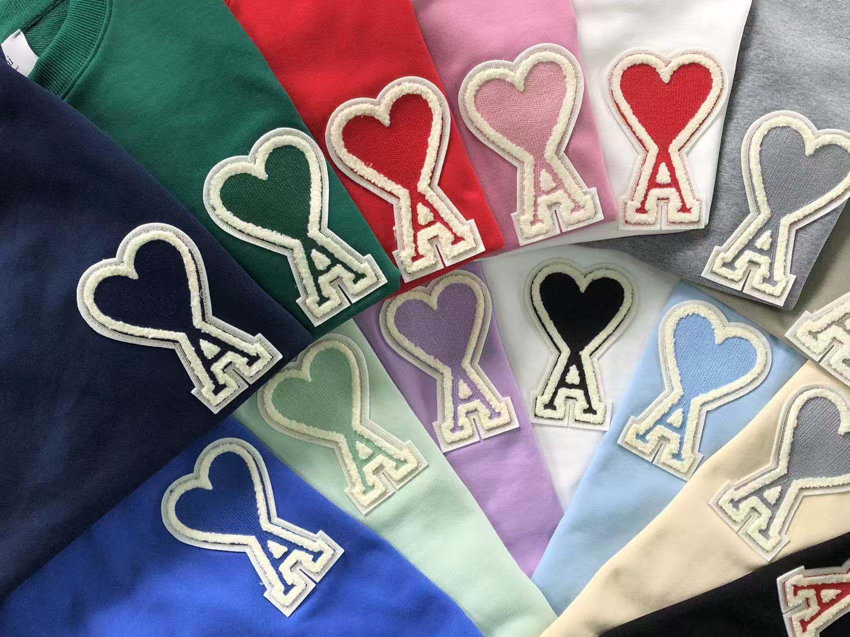 Am1 Hoodie