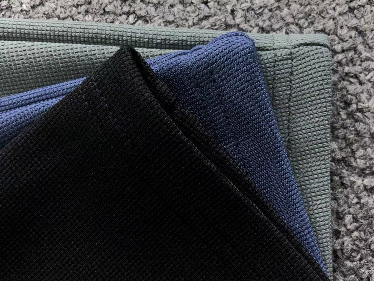 N1K Pants