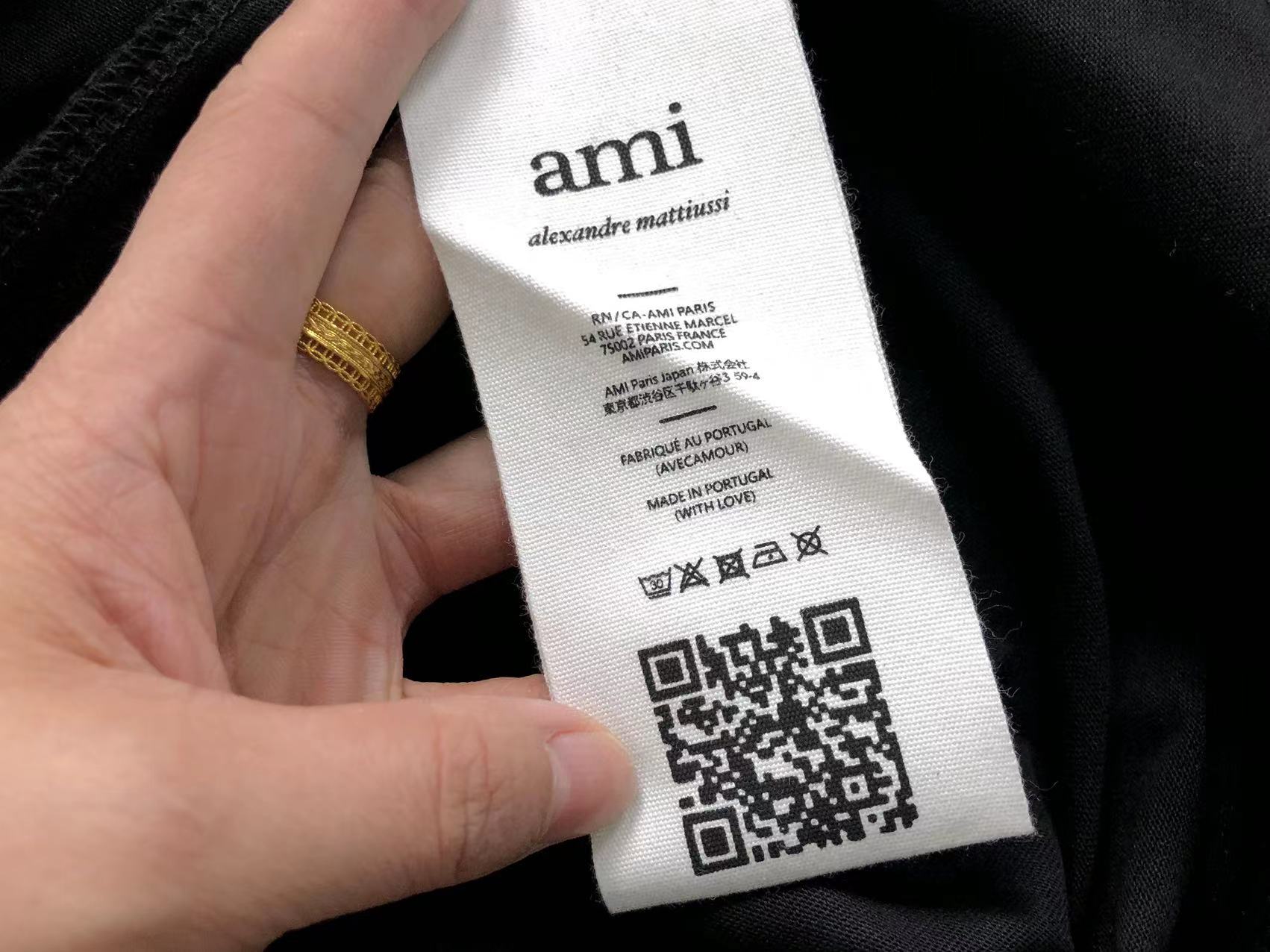 Am1 Tshirt