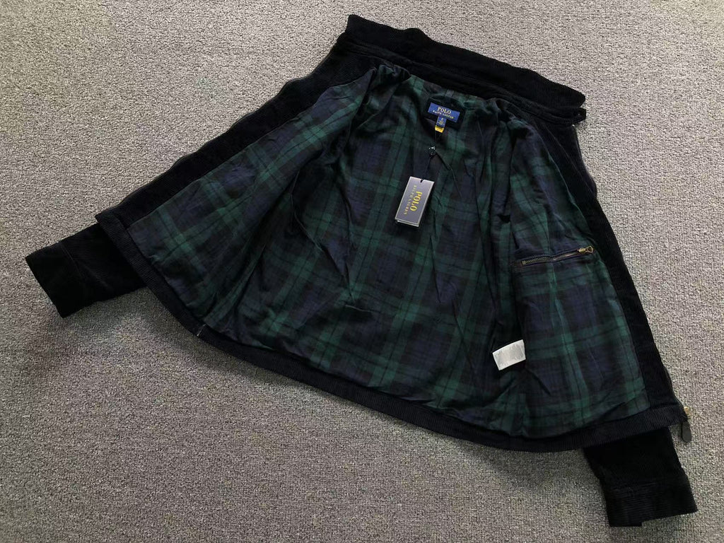 Ralph Lauren Jacket