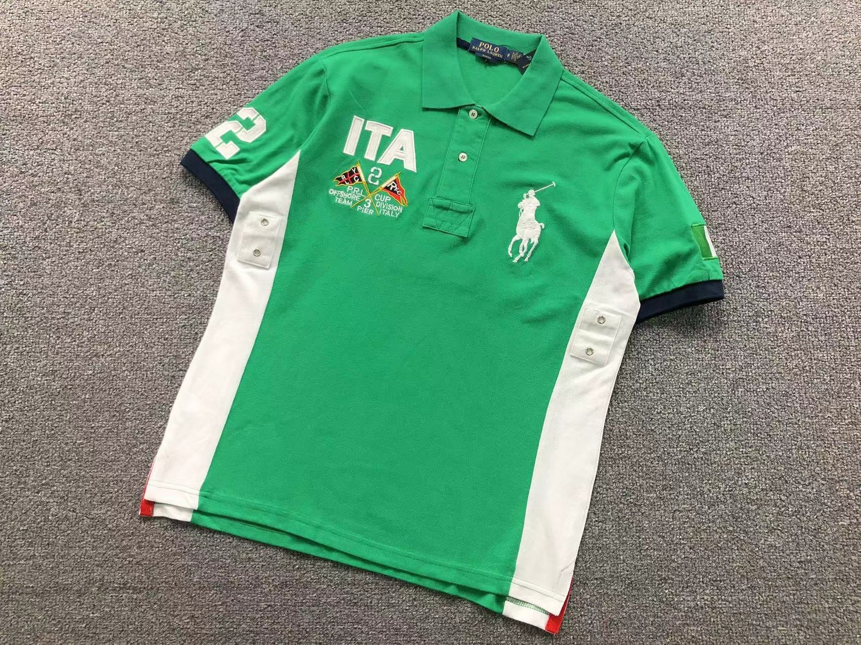 Ralph Lauren Polo