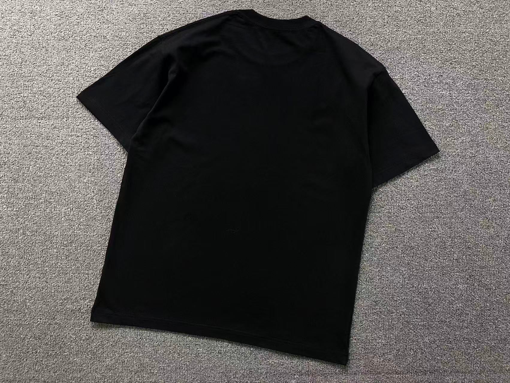 Classic Tshirt
