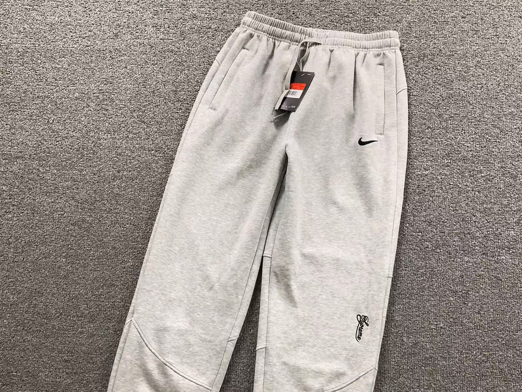 N1K Pants