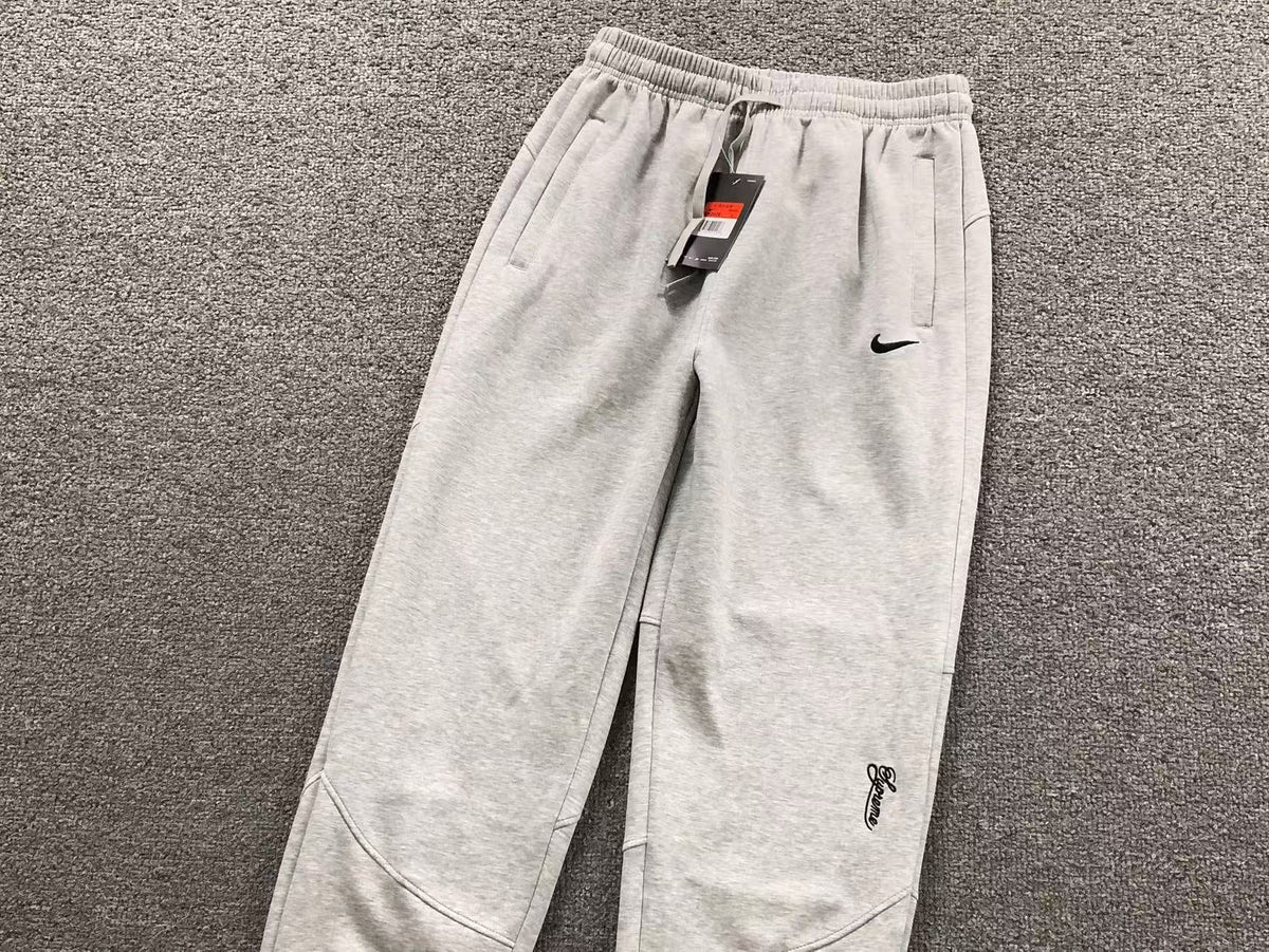 N1K Pants