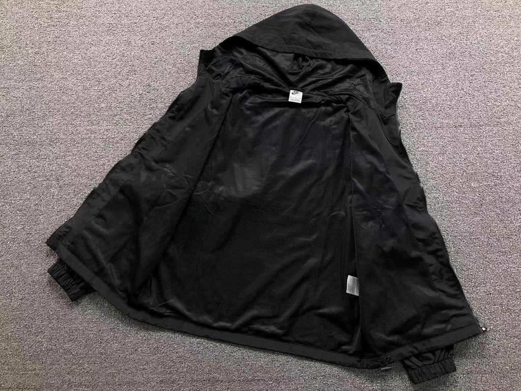 N1K Jacket