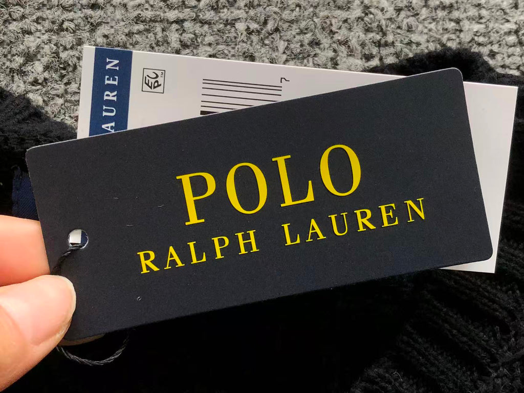Ralph Lauren Sweater