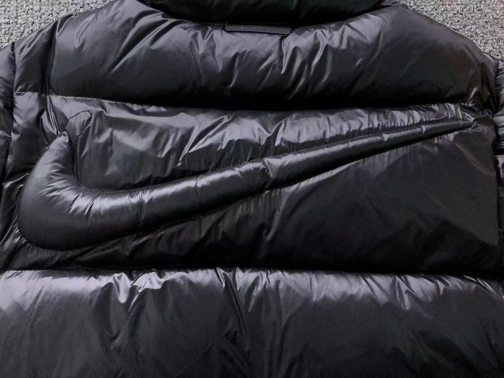 N1K Jacket