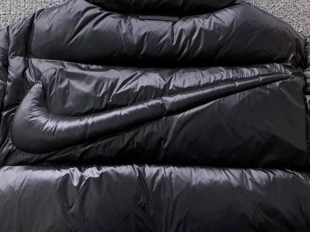 N1K Jacket