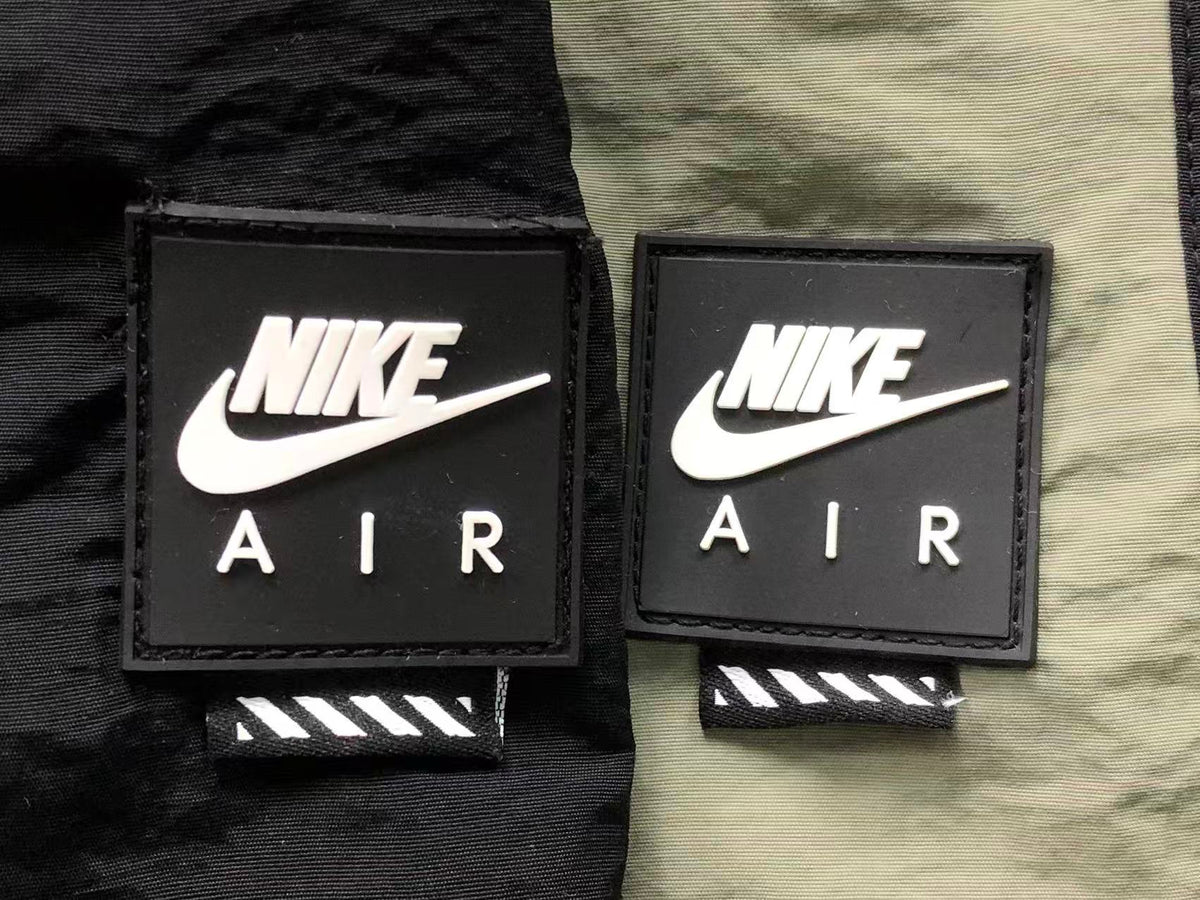 N1K Pants