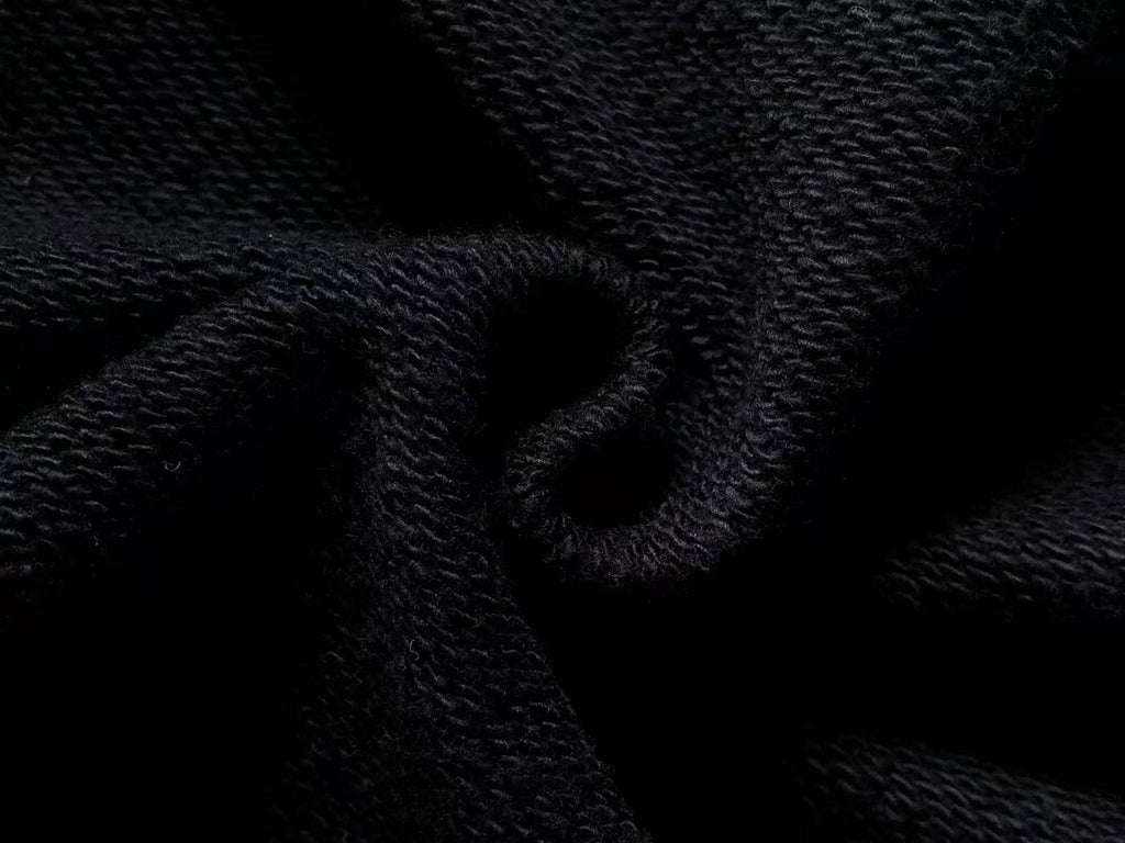 Am1 Hoodie