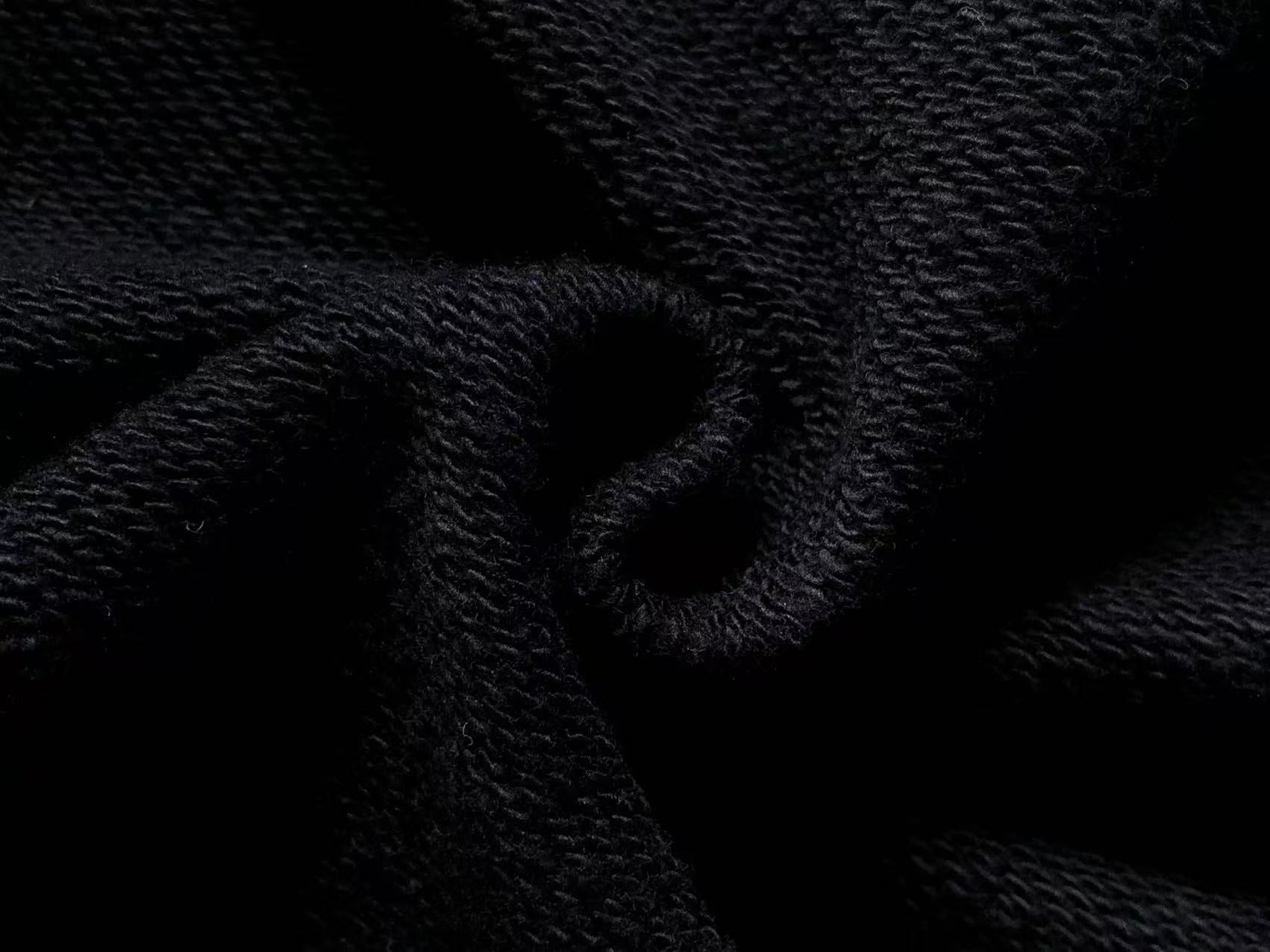 Am1 Hoodie