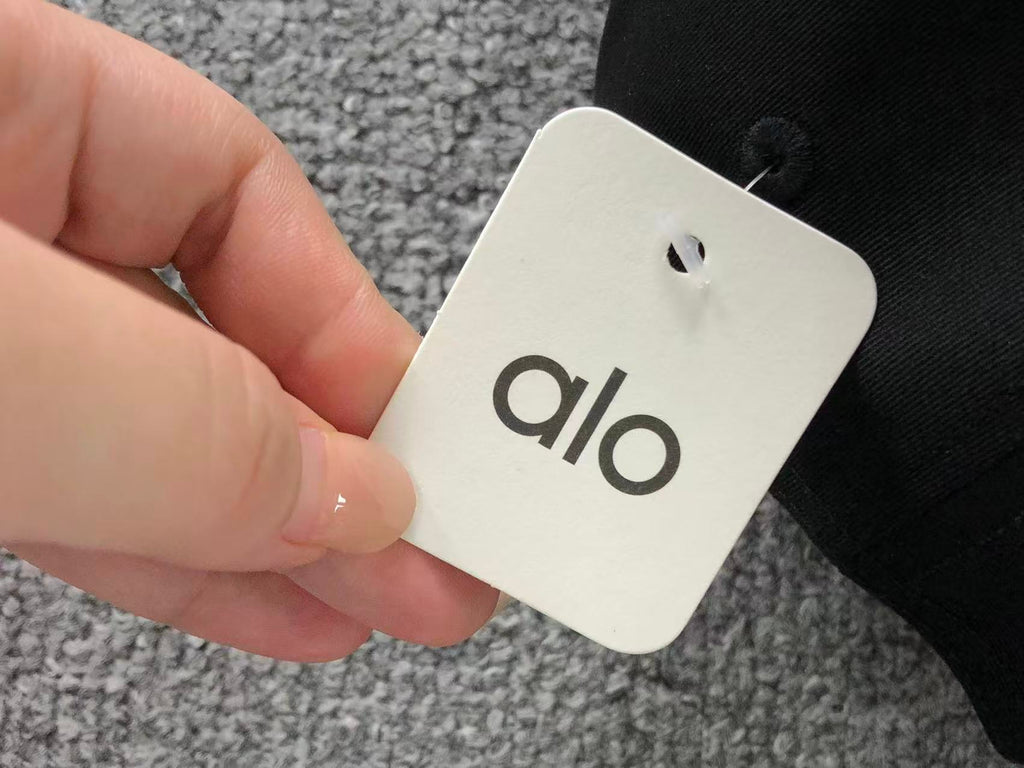 A1O Cap