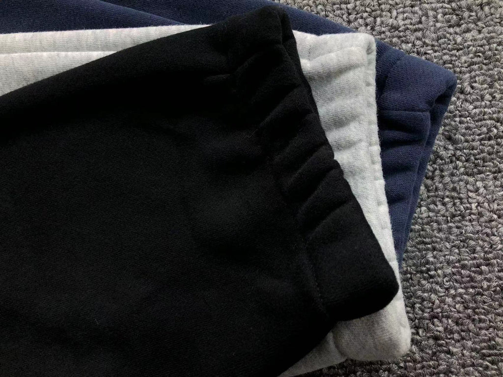 Ralph Lauren Hoodie