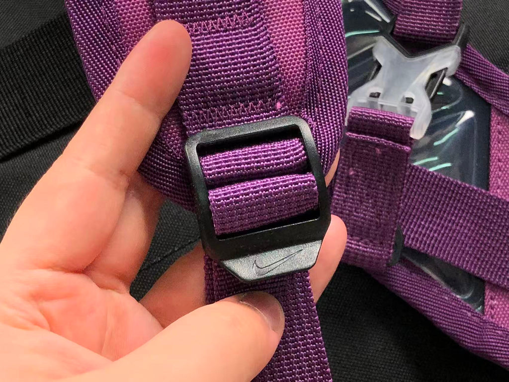 N1K Bag