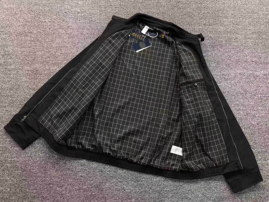 Ralph Lauren Jacket